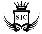 Sahil Jeans Club